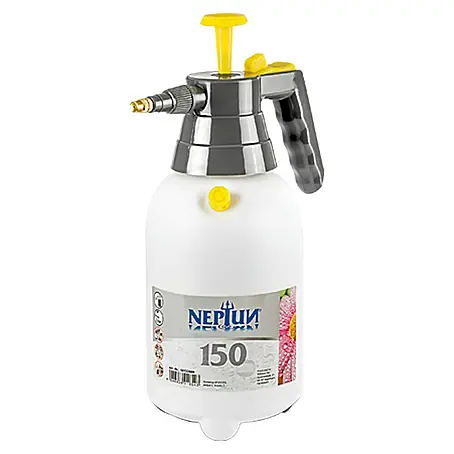 Neptun  Prskalica za cvijeće NSG 150