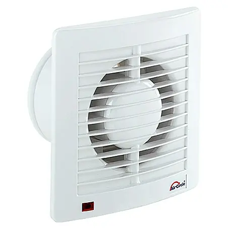 Air-Circle  Kupaonski ventilator Air Style