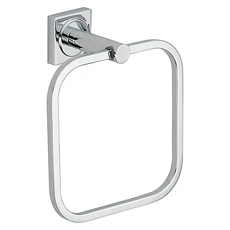 Camargue Cannes Kupaonski držač ručnika