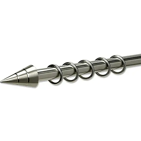 Stilgarnitur Kegel