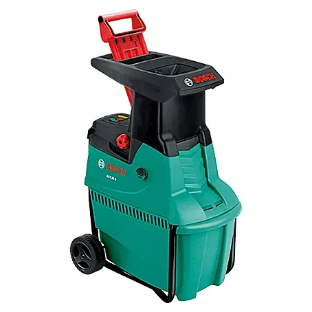 Bosch  Električni stroj za usitnjavanje AXT 25 D
