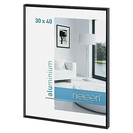 Nielsen  Bilderrahmen Pixel