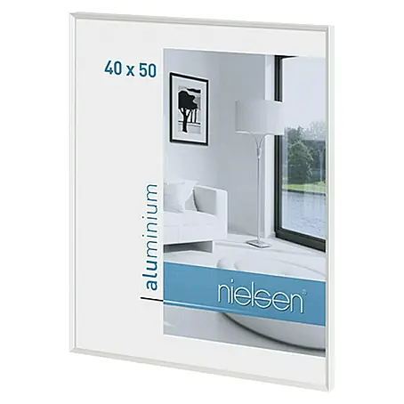 Nielsen  Bilderrahmen Pixel