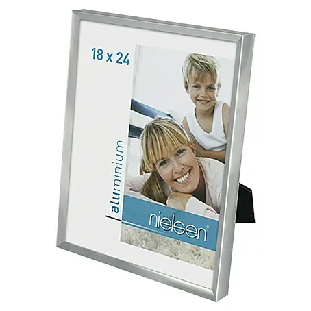Nielsen  Bilderrahmen Pixel