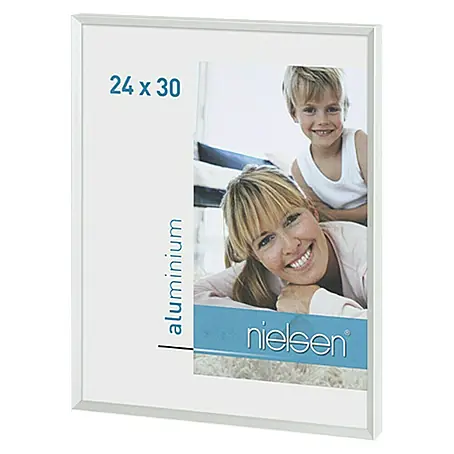 Nielsen  Bilderrahmen Pixel