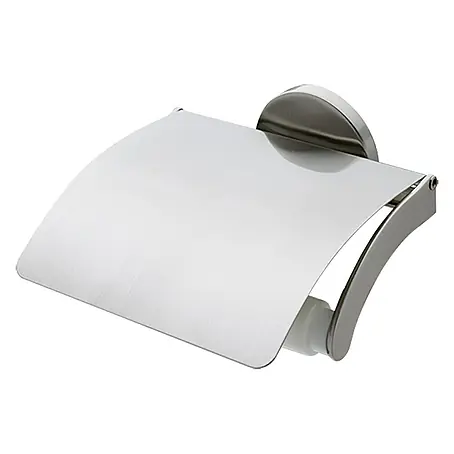 Venus Alosa Toilettenpapierhalter