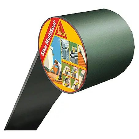 Sika  Traka za izoliranje MultiSeal