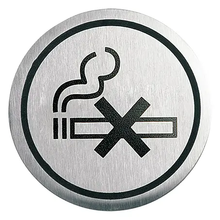 Portaferm  Symbolschild