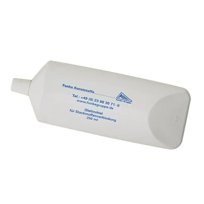 KG Gleitmittel - 250 g