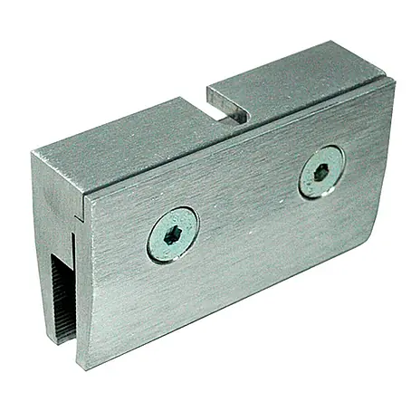 HBS Betz  Herrajes de puerta corredera