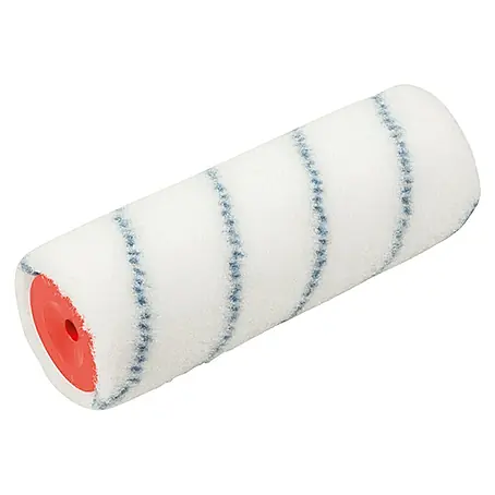 Profi Depot  Nylon-Walze