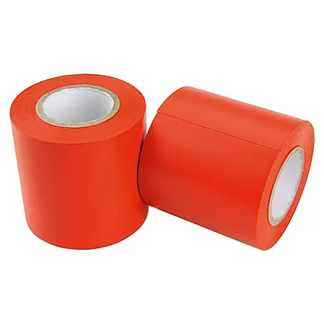 Thermaflex  Ljepljiva traka