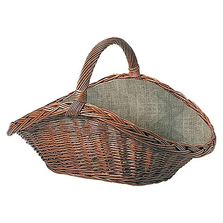 Lienbacher  Pletena košara