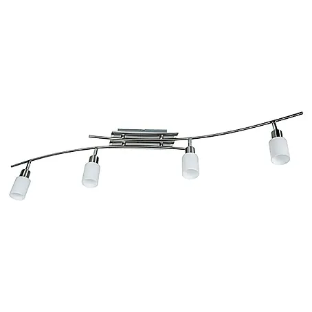 Tween Light  Led-plafondspot Caborca