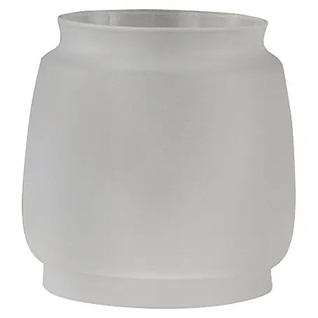 Campingaz  Gaslampen-Ersatzglas