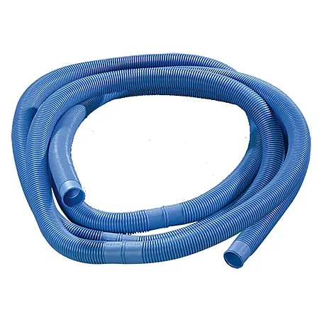 myPool  Paket usisnog crijeva
