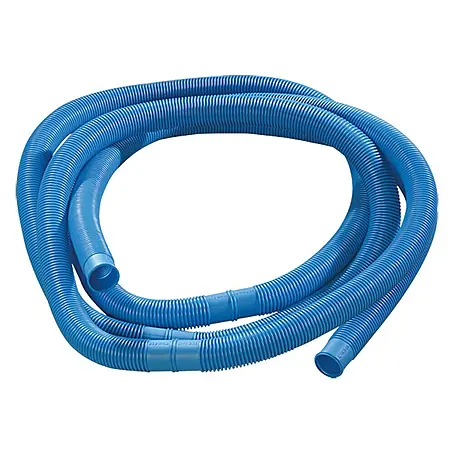 myPool  Paket usisnog crijeva