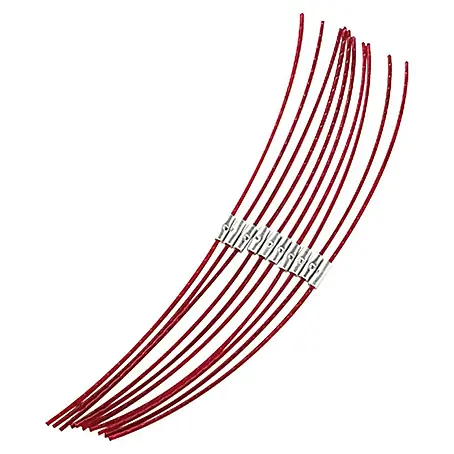 Bosch  Plastična nit za trimer