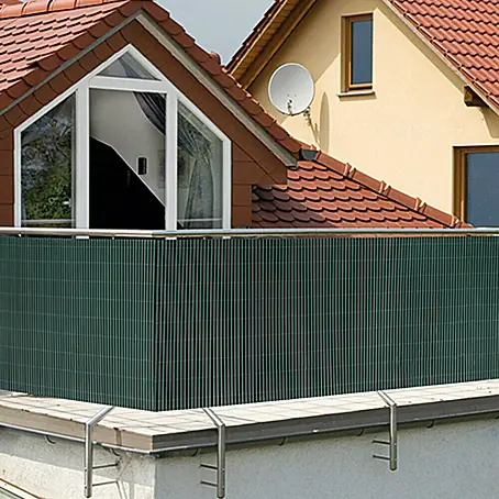 Gardol Comfort Sichtschutz