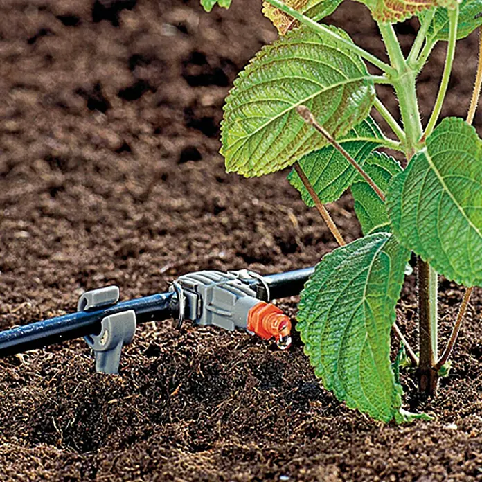 Gardena Uređaj za navodnjavanje biljaka - 2 l/h, 10 Kom.
