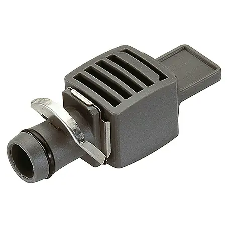 Gardena Micro-Drip Zaporni čep