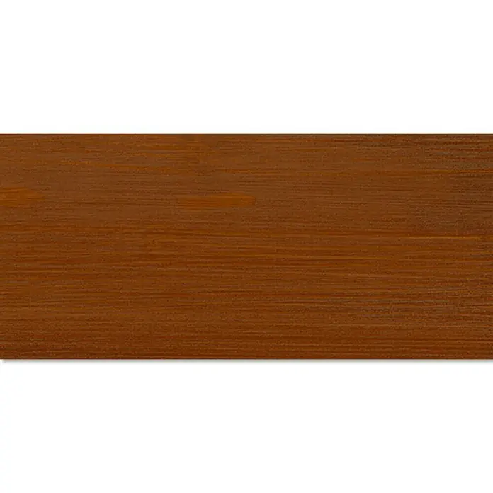 Osmo Bangkirai-Öl 016 - Dunkel, Transparent, 750 ml, Seidenmatt