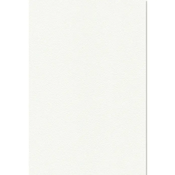 Spanplatte nach Maß - Weiß Perl, Max. Zuschnittsmaß: 2.800 x 2.070 mm, Stärke: 19 mm - Detailaufnahme