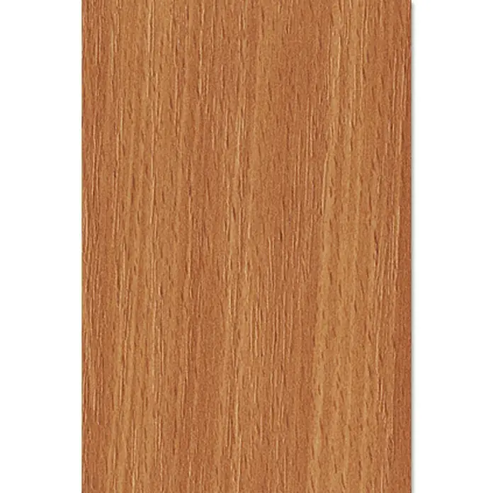 Spanplatte nach Maß - Buche, Max. Zuschnittsmaß: 2.800 x 2.070 mm, Stärke: 16 mm - Detailaufnahme