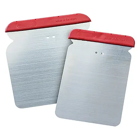 SCHÖNER WOHNEN-Farbe  Spachtel-Set