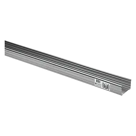 Knauf  CW-Standprofil