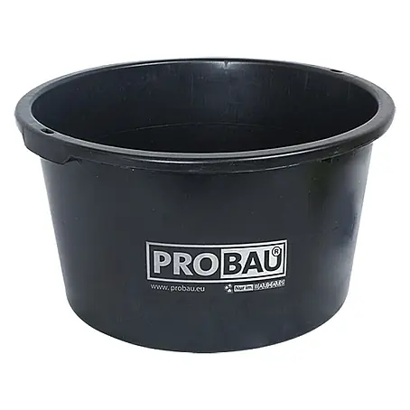 Probau  Kanta za mort