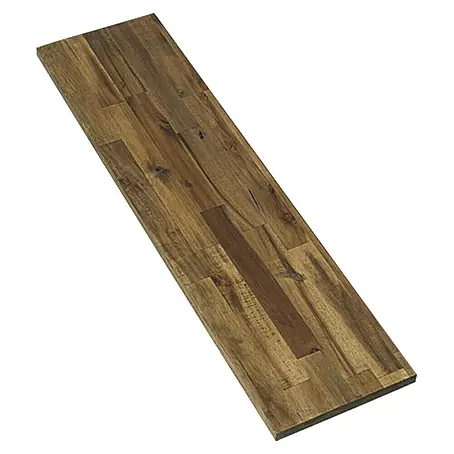 Exclusivholz  Leimholzplatte