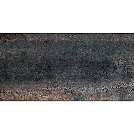 Metallic by Palazzo  Porculanska pločica