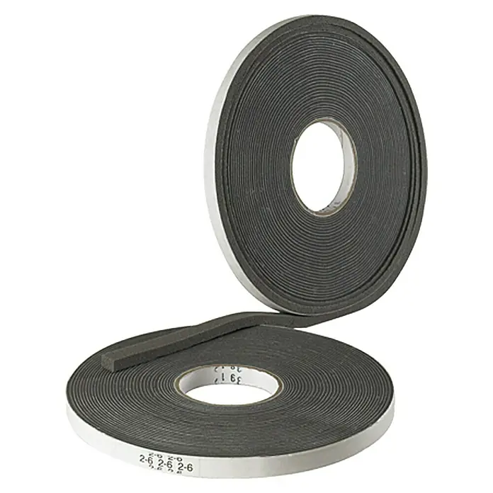 Probau WDVS-Fugendichtband - 10 m x 15 mm, Selbstklebend - Vorderansicht
