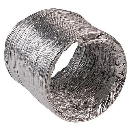 Air-Circle  Fleksibilno ventilacijsko crijevo