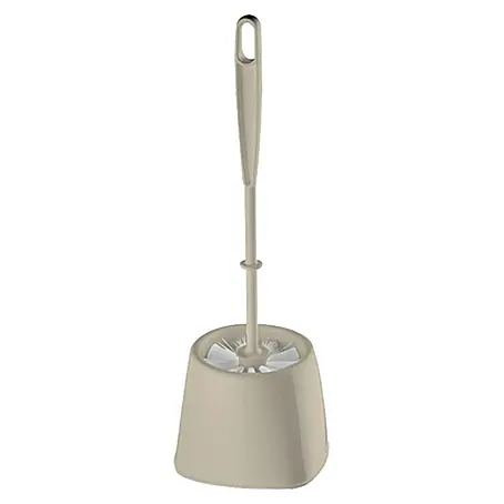 Poseidon  WC-Bürstengarnitur Ewa