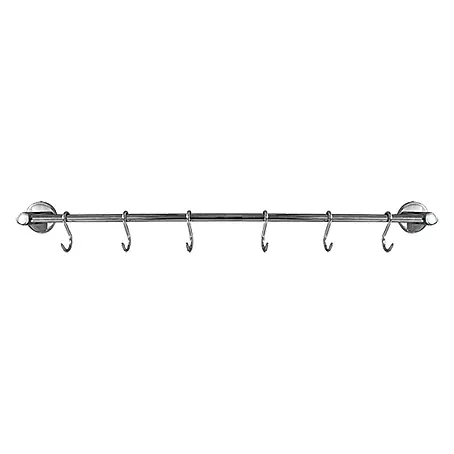 Tesa  Reling LO460