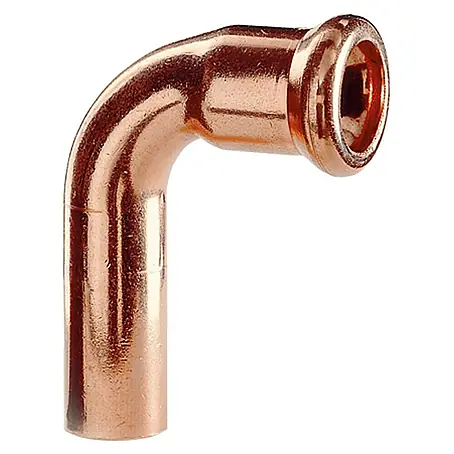 Kupfer-Pressbogen IA