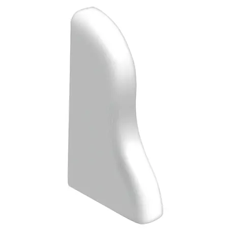 LOGOCLIC  Krajnja kapica