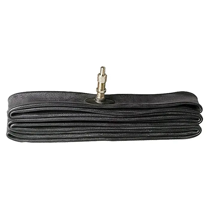 Fischer Unutarnja guma za bicikl - 26″ x 1,5 do 2,125, Dunlopov ventil