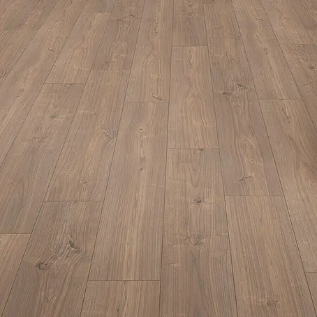 LOGOCLIC Vinto Laminat Orah Regusa