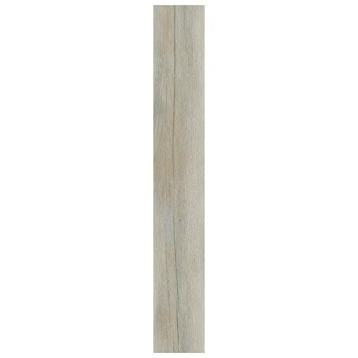 LOGOCLIC Vinto Laminat Hrast Virani - 1.285 x 192 x 8 mm, Rustikalni pod