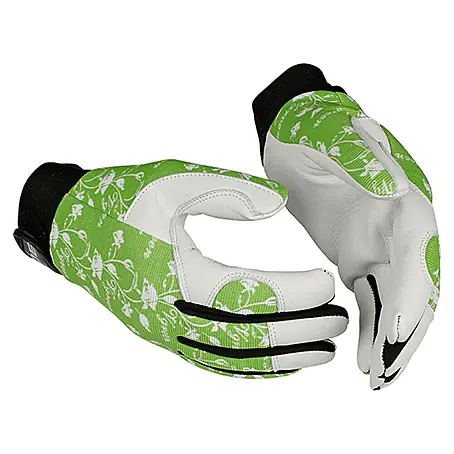Guide  Beschermhandschoenen 538