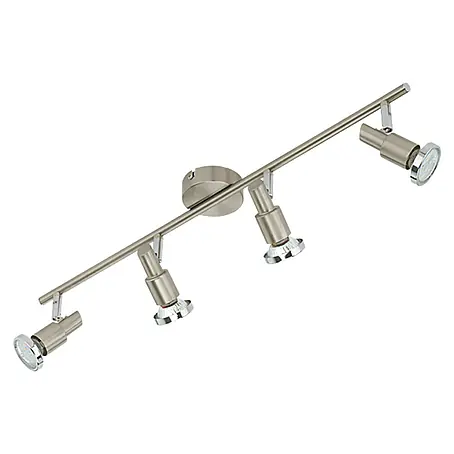 Tween Light  LED stropna spot svjetiljka