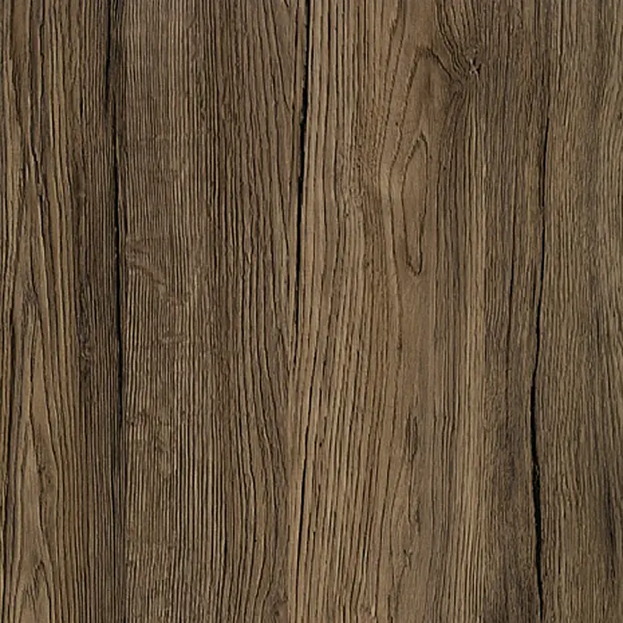 D-c-fix Holzoptikfolie - Sanremo, Eiche rustikal, Selbstklebend