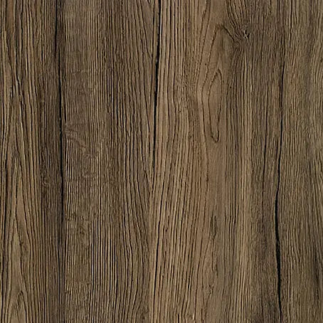 D-c-fix  Holzoptikfolie