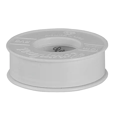 Coroplast  Izolacijska vrpca od PVC-a