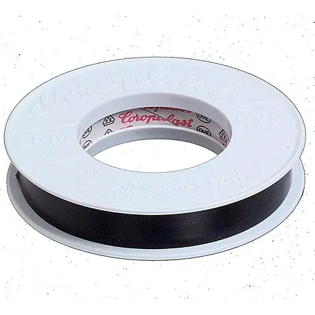 Coroplast  Izolacijska vrpca od PVC-a