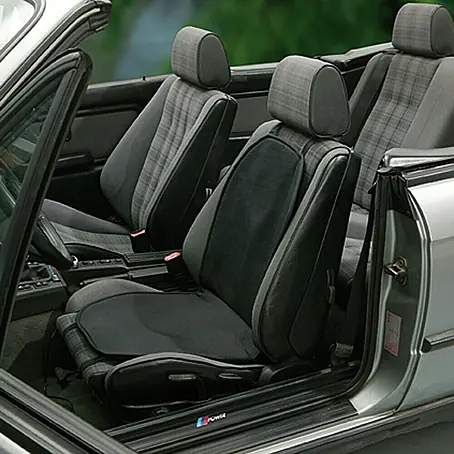 UniTEC  Autositzheizung Basic
