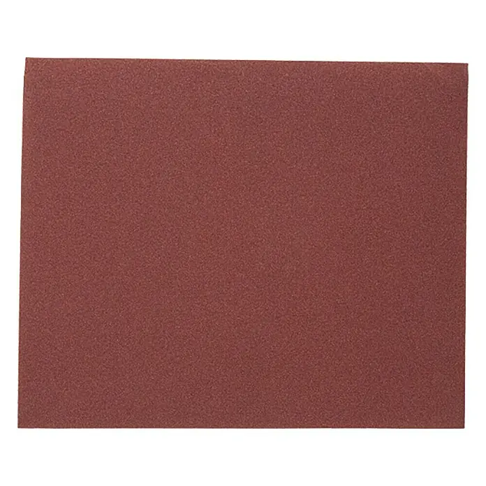 BAUHAUS Schleifpapier Exclusiv - Körnung: 180